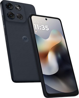 Motorola